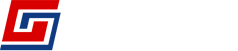 梭織面料