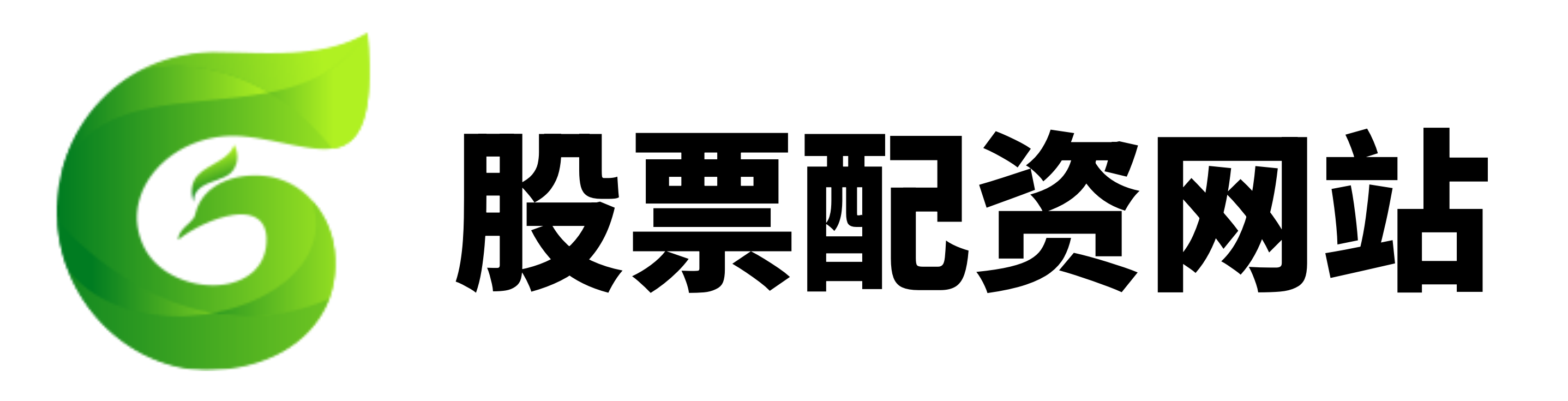睿迎网