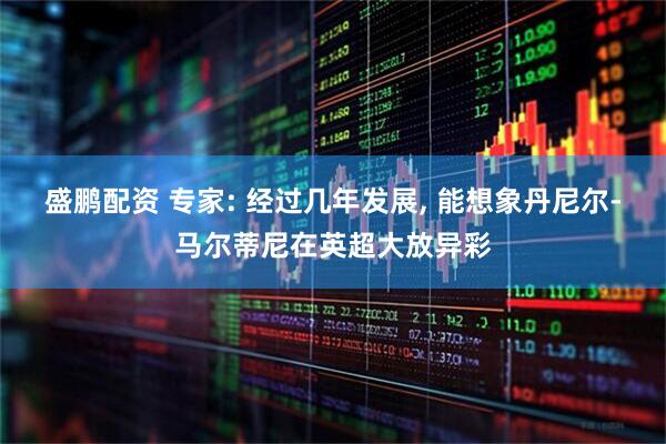 盛鹏配资 专家: 经过几年发展, 能想象丹尼尔-马尔蒂尼在英超大放异彩
